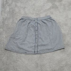 mossimo skirt